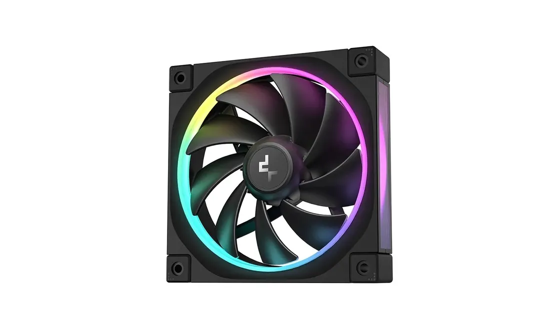 deepcool-fl12-fan-3in1-deepcool