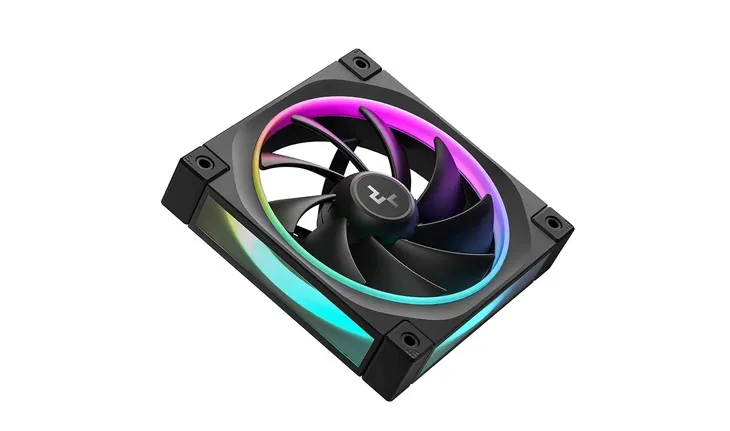 deepcool-fl12-fan-3in1-deepcool-regulacja-obrotow-tak