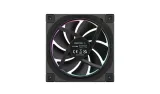 deepcool-fl12-fan-3in1-deepcool-rozmiar-wentylatora-120-x-120-mm
