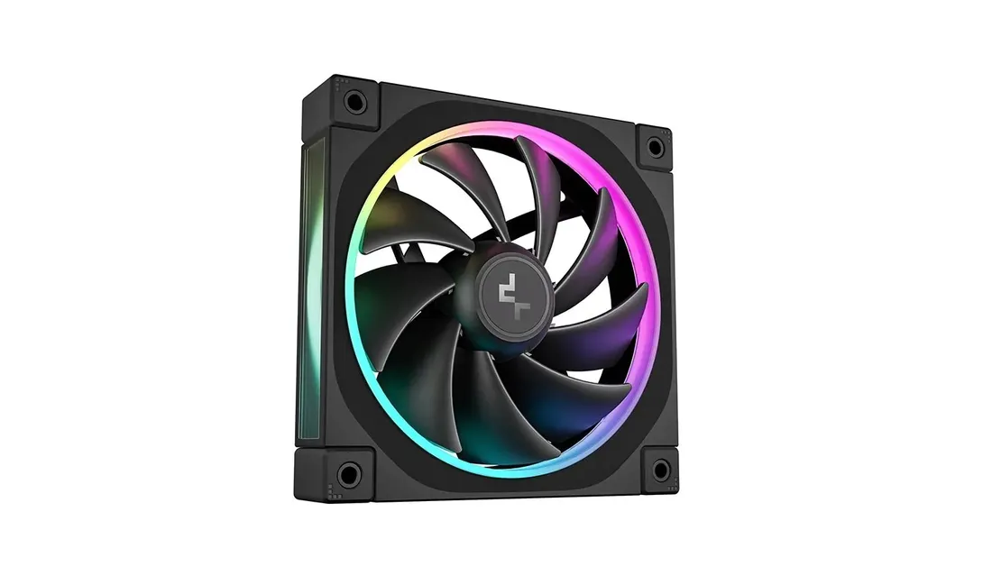 deepcool-fl12-fan-3in1-deepcool-stan-nowy