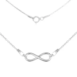infinity-nieskonczonosc-naszyjnik-srebro-925
