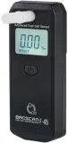 alkomat-bacscan-f-45-bacscan