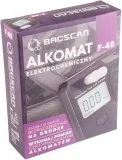 alkomat-bacscan-f-45-bacscan-marka-bacscan