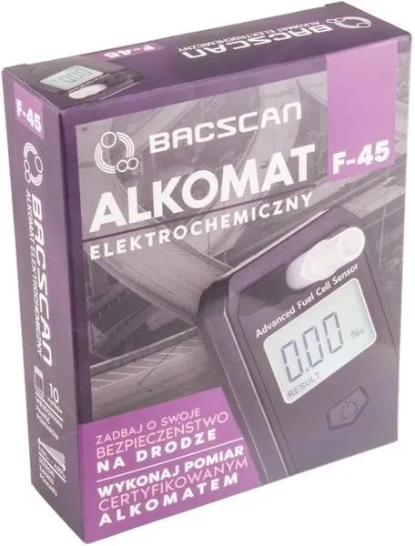 alkomat-bacscan-f-45-bacscan