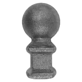 grot-elementy-kute-40-097-24x24-h60xl30