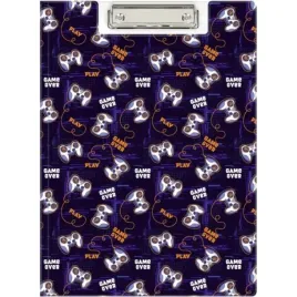 teczka-z-klipem-a4-z-nadrukiem-gamepad-khn-04-33-biurfol-biurfol