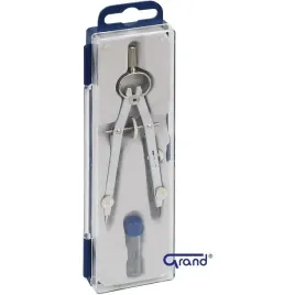 cyrkiel-grand-gr-z102-grand