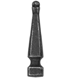 grot-elementy-kute-40-088-01-20x20-h100xl20