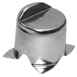 ogranicznik-stoper-do-bramy-dwuskrzydlowej-ocynk-do-wmurowania-61-090