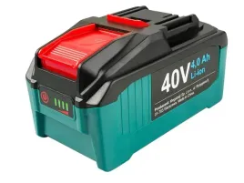 akumulator-neviq-4-0ah-40v-do-modelu-l16a50-neviq