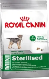 royal-canin-ccn-mini-sterilised-sucha-karma-dla-psa-doroslego-8kg-royal