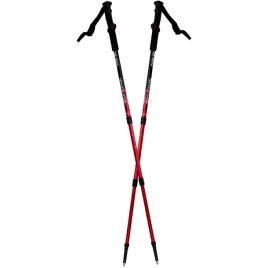 kije-trekking-enero-adventure-z-systemem-anti-shock-enero