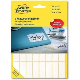 etykiety-avery-zweckform-38x14mm-do-opisu-recznego-avery-zweckform
