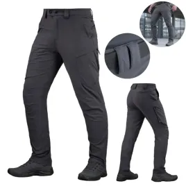 m-tac-or-spodnie-bojowki-taktyczne-letnie-or-sahara-flex-lite-dark-grey-34-34