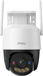 kamera-ip-imou-cruiser-sc-8mp-wi-fi-poe-imou