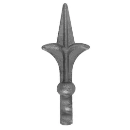 grot-elementy-kute-40-045-fi-13-h130xl53