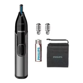 philips-or-nt3650-16-or-trymer-do-nosa-uszu-i-brwi-or-trymer-do-nosa-uszu-i