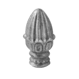 nasadka-elementy-kute-42-000-fi-28-h80