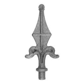 grot-elementy-kute-40-052-02-fi-12-h130xl60