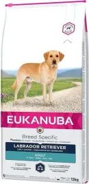 eukanuba-adult-labrador-retriever-sucha-karma-dla-psa-12-kg-eukanuba