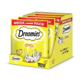 dreamies-przysmak-dla-kota-z-serem-4x180g-dreamies