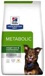 karma-hill-s-pd-diet-canine-ca-metabolic-12-kg-hill-s