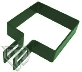 obejma-metalowa-startowa-80x80-80-012-03-zielony