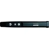 pilot-do-prezentacji-2x3-wl2-2x3