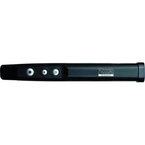 pilot-do-prezentacji-2x3-wl2-2x3