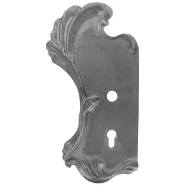 szyld-lewy-72-rozstaw-otworow-elementy-kute-63-153-72-h330xl175-2mm