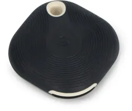 shelly-shutter-blu-button-tough1-pack-shelly