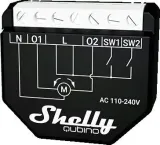 shelly-shutter-blu-button-tough1-pack-shelly-stan-nowy