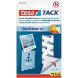 platki-samoprzylepne-tesa-tack-72-tesa