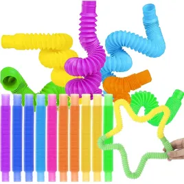 rurki-tuby-sensoryczne-montessori-antystresowe-20-sztuk