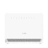 router-cudy-lt500e-cudy