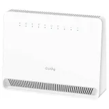 router-cudy-lt500e-cudy-tryb-pracy-router