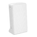 router-mercusys-mb130-4g-lte-ac1200-mercusys