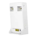 router-mercusys-mb130-4g-lte-ac1200-mercusys-stan-nowy