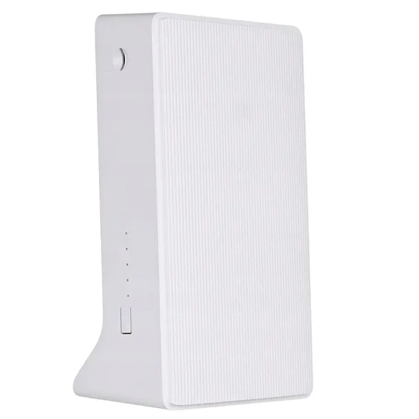 router-mercusys-mb130-4g-lte-ac1200-mercusys-tryb-pracy-router