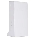 router-mercusys-mb130-4g-lte-ac1200-mercusys-tryb-pracy-router