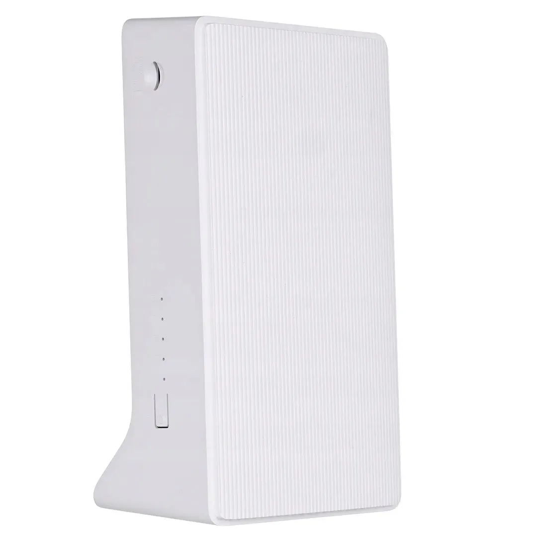 router-mercusys-mb130-4g-lte-ac1200-mercusys