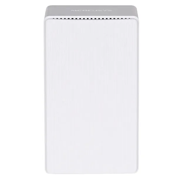 router-mercusys-mb130-4g-lte-ac1200-mercusys-standard-pracy-bezprzewodowej-802-11ac-wi-fi-5
