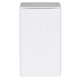 router-mercusys-mb130-4g-lte-ac1200-mercusys-standard-pracy-bezprzewodowej-802-11ac-wi-fi-5