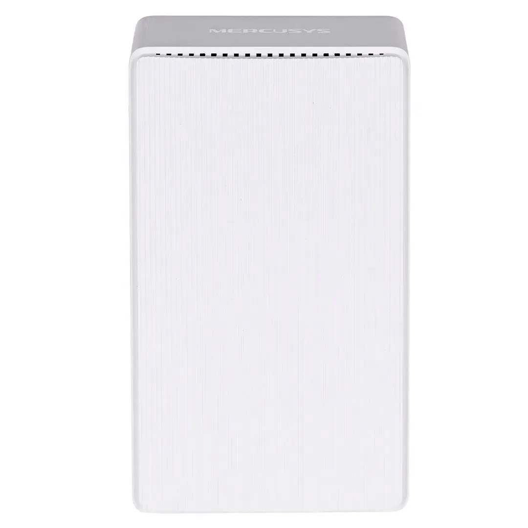 router-mercusys-mb130-4g-lte-ac1200-mercusys