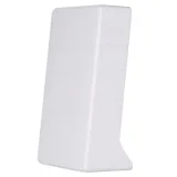 router-mercusys-mb130-4g-lte-ac1200-mercusys-pasmo-5-ghz