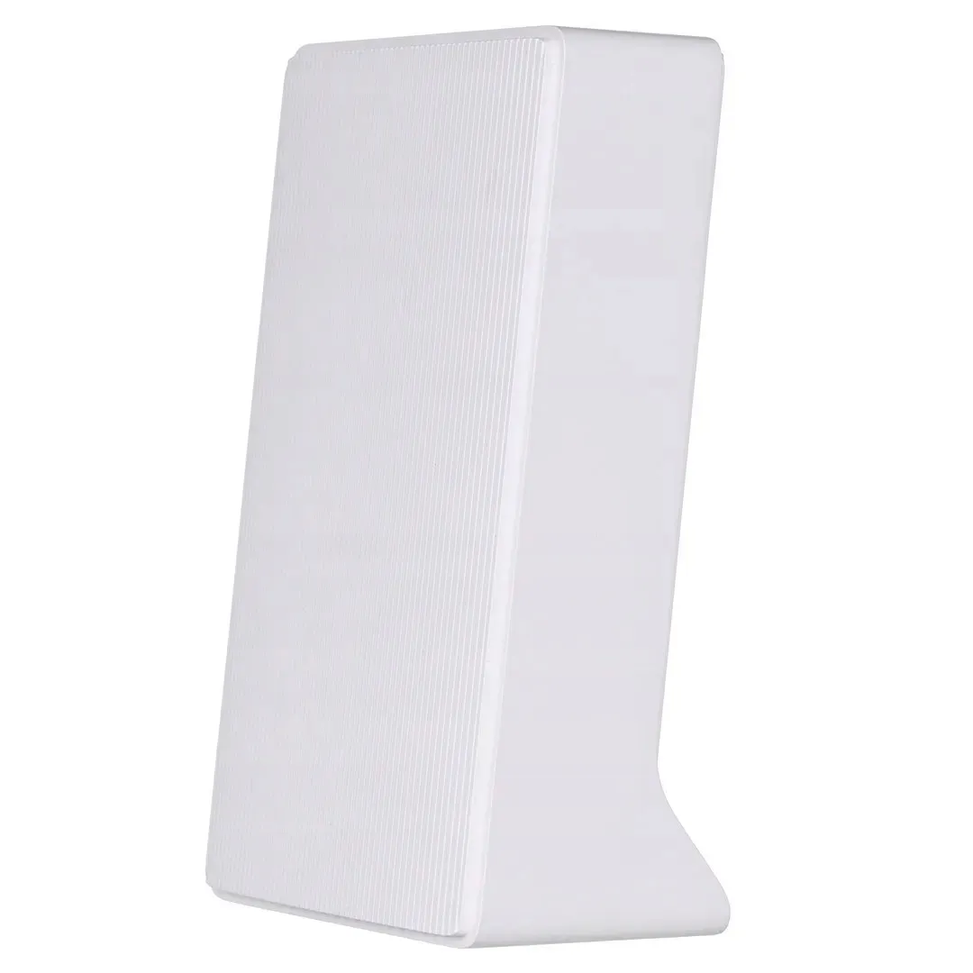 router-mercusys-mb130-4g-lte-ac1200-mercusys