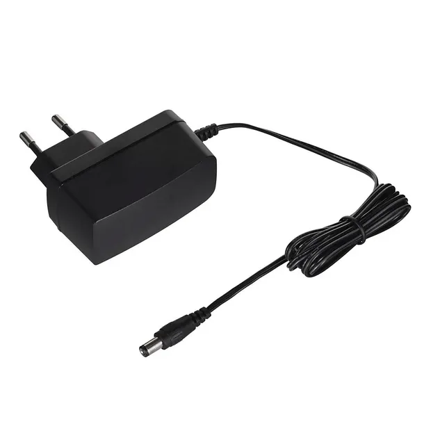 router-mercusys-mb130-4g-lte-ac1200-mercusys-wbudowany-modem-4g-lte