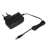 router-mercusys-mb130-4g-lte-ac1200-mercusys-wbudowany-modem-4g-lte