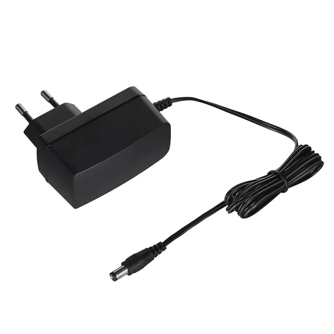 router-mercusys-mb130-4g-lte-ac1200-mercusys-stan-nowy