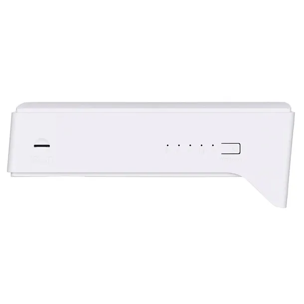 router-mercusys-mb130-4g-lte-ac1200-mercusys-liczba-portow-lan-rj-45-2